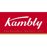 Kambly Deutschland GmbH
