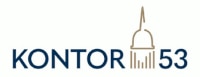 Kontor 53 GmbH