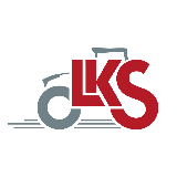 Landmaschinen und Kfz-Handel Starkenberg GmbH