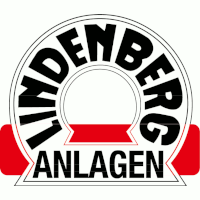 Lindenberg-Anlagen GmbH