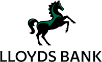 Lloyds Bank Bank of Scotland