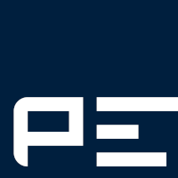 PE Automotive GmbH Co. KG