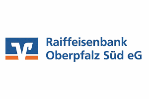 Raiffeisenbank Oberpfalz Süd eG
