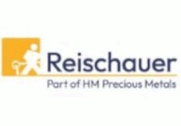 Reischauer GmbH