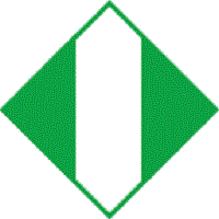 Stadt Leverkusen