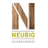 Schreinerei Fabian Neubig