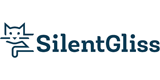 Silent Gliss GmbH