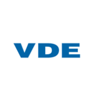 VDE Prüf- und Zertifizierungsinstitut GmbH