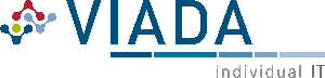 Viada GmbH Co. KG