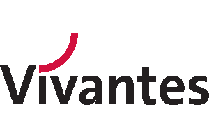 Vivantes SVL Speiseversorgung und -logistik GmbH