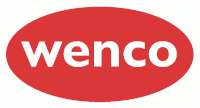Wenco GmbH Co. KG