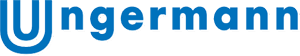 Wolfram Ungermann Systemkälte GmbH Co. KG