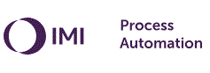 Z J Technologies GmbH