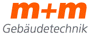m m Gebäudetechnik GmbH
