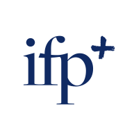 ifp Executive Search. Management Diagnostik.