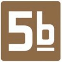 5b Bau- und Projektmanagement Decker I Sampels I Burghardt Partnerschaft mbB