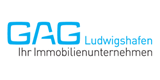 GAG Ludwigshafen am Rhein