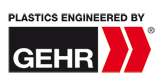 Gehr GmbH