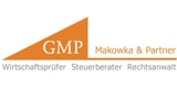 GMP Makowka Partner mbB Wirtschaftsprüfer Steuerberater