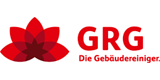 GRG Services Berlin GmbH Co. KG