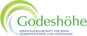 GSRT Godeshöhe Servicegesellschaft für Reha-Therapiedienste und Leistungen mbH