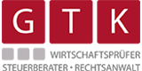GTK Ginster Theis Klein Partner mbB
