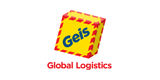 Geis Gruppe