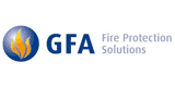 GFA Gesellschaft für Anlagenbau mbH