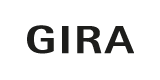 Gira Giersiepen GmbH Co. KG