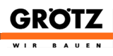 Grötz GmbH Co. KG