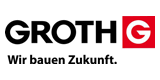 Groth Co. Bauunternehmung GmbH