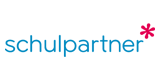 gss Schulpartner GmbH