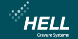 HELL Gravure Systems GmbH Co. KG