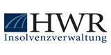 HWR HERRMANN WOLLNER REINEL GbR