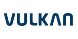 Hackforth Holding GmbH Co. KG