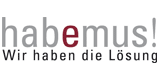habemus electronic transfer GmbH