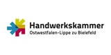 Handwerkskammer Ostwestfalen-Lippe zu Bielefeld