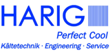 Harig GmbH