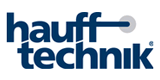 Hauff-Technik GmbH Co. KG