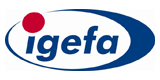 Hildebrandt Bartsch GmbH Co. KG