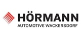 Hörmann Systems Assembly GmbH