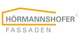 Hörmannshofer Fassaden GmbH Co. Niederdorf KG