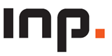 INP Deutschland GmbH