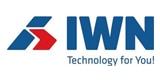 IWN GmbH Co. KG