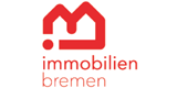 Immobilien Bremen