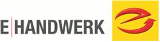 Innung für Elektro und Informationstechnik München