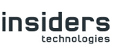 Insiders Technologies GmbH