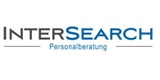 InterSearch Personalberatung GmbH Co. KG