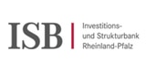 Investitions- und Strukturbank Rheinland-Pfalz (ISB)