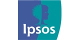 Ipsos GmbH